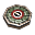 Bússola de Pedras Metin.png