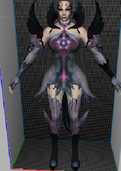 064553Armure3.png