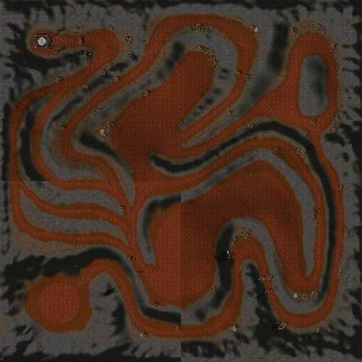 043940Minimap-9-.png