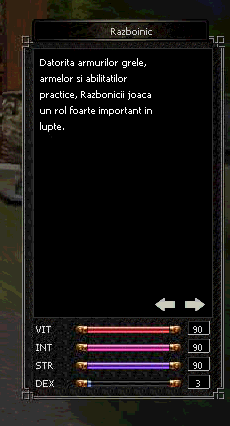 L9lTsUS.png