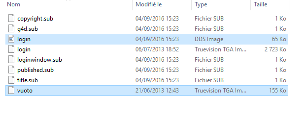 074529Capture.PNG
