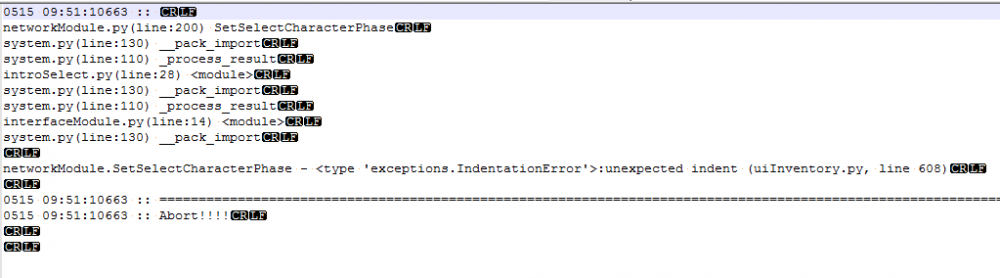 pUv6ss3.png