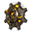 spacer.png
