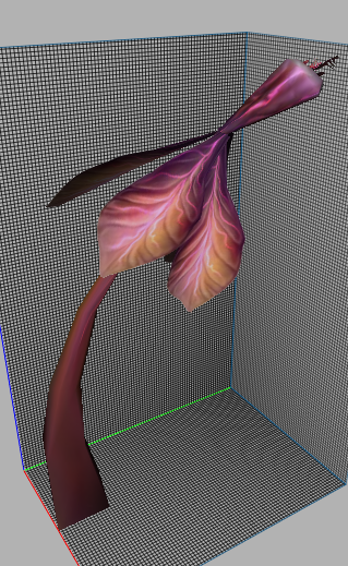 230305bush-17-.png