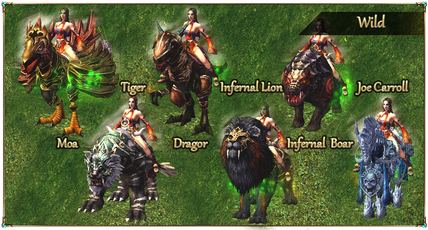 18eb4fce30.png