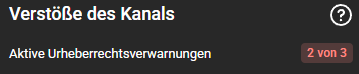 .png