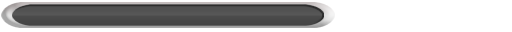.png