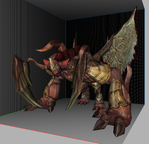 041431gr2-viewer-uGbe3JEUw8.png