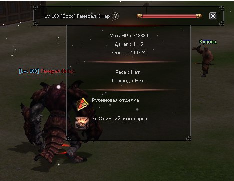 59mDg.jpg