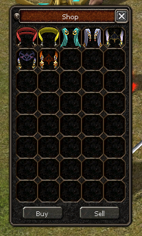 p_2318jnsos5.png
