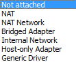 x6kWb.png