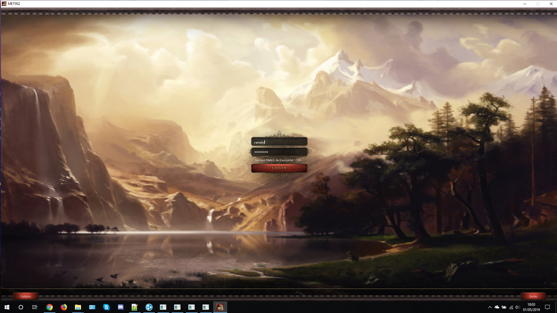 011139Screen-Login.png