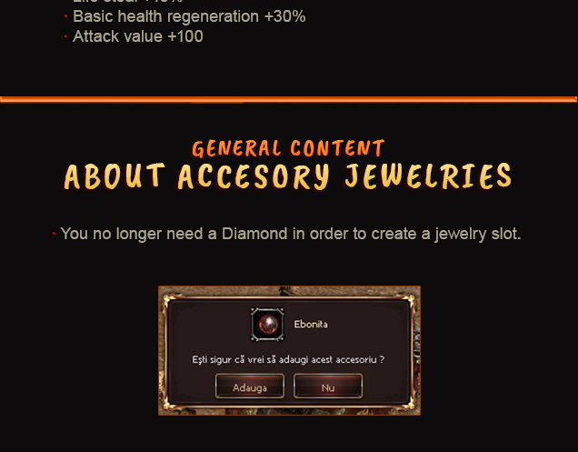 desc-33.png