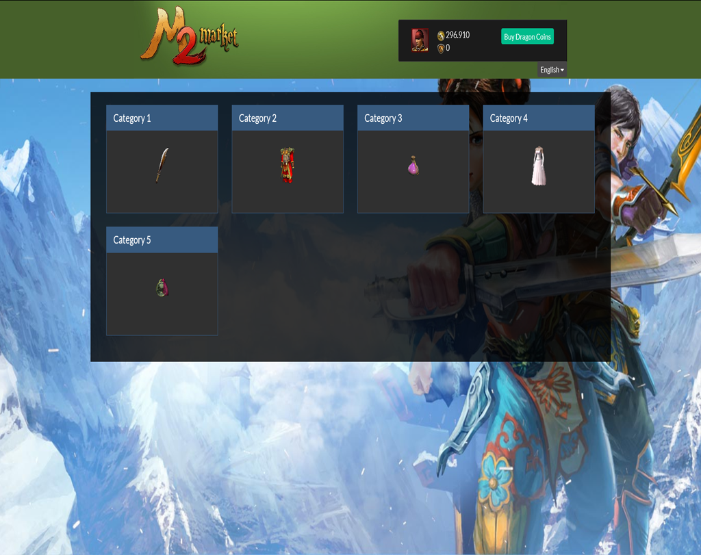 234843ishop.png
