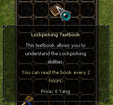 282106AN9slio.png