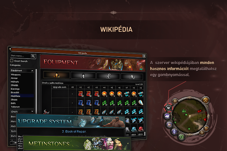 spacer.png