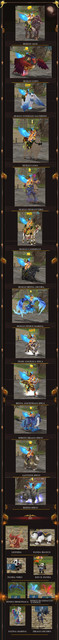 spacer.png