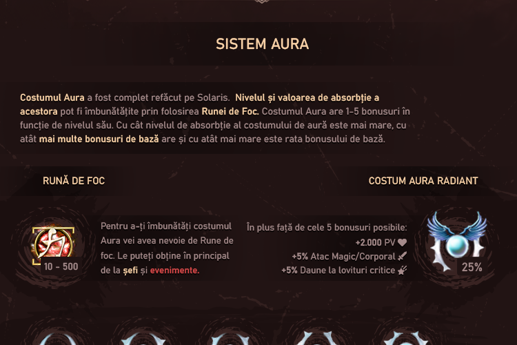 spacer.png