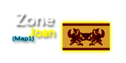 08302655999128.png
