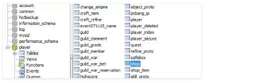141304telecharge.png
