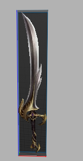 .png