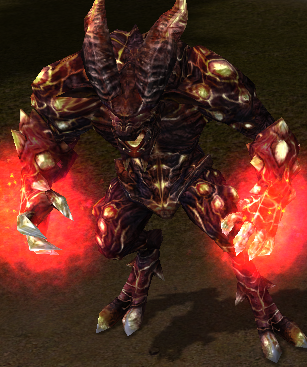 xaMMVOs.png