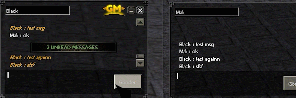 Desktop_2023.10.11_-_00.51.46.03.gif?ex=