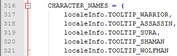 KMZ13lv.png
