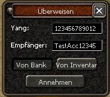 0441367wIXd.png