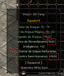 654Pg.png