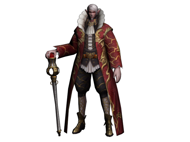 224911porteur.png