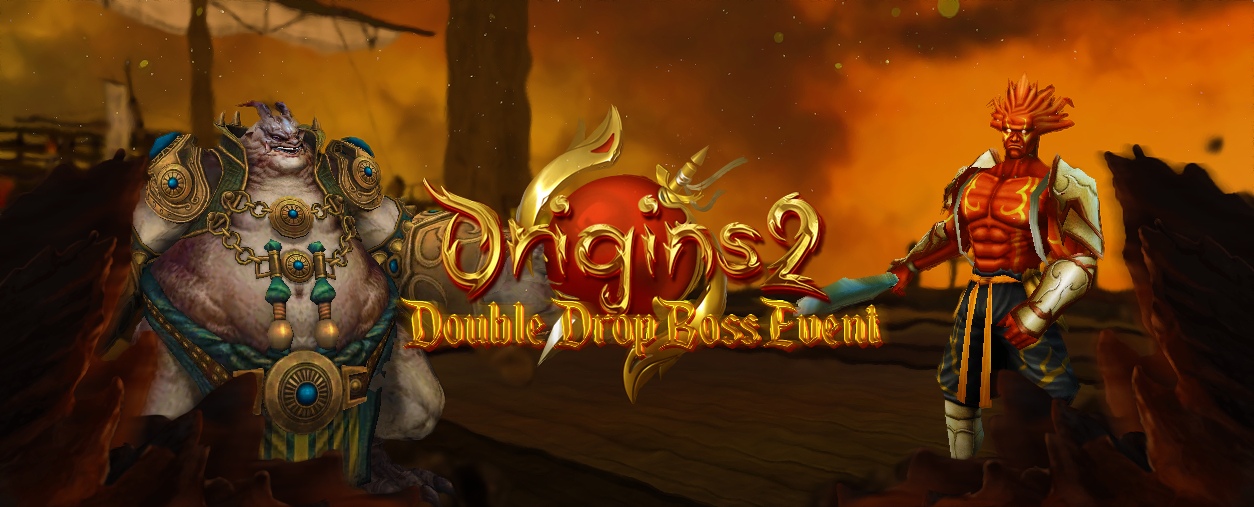 double-drop-sefi.png