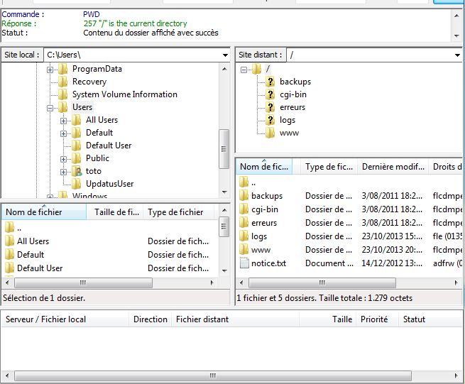 243612Capture.JPG