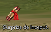 dfe21e944ea5318b9e3dbf68268ebeff.png