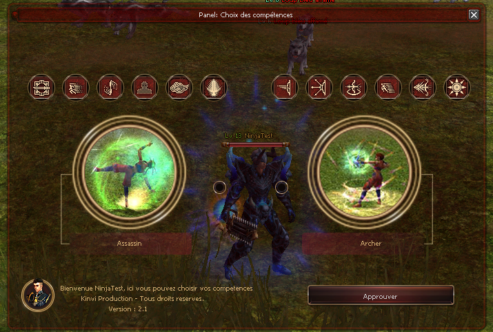 screen30.png