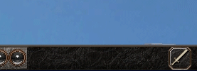 .gif