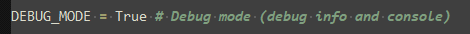 4Xza7d5.png