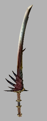 .png