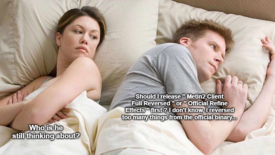 BwJGBJ0yZBRAAAAAElFTkSuQmCC.png