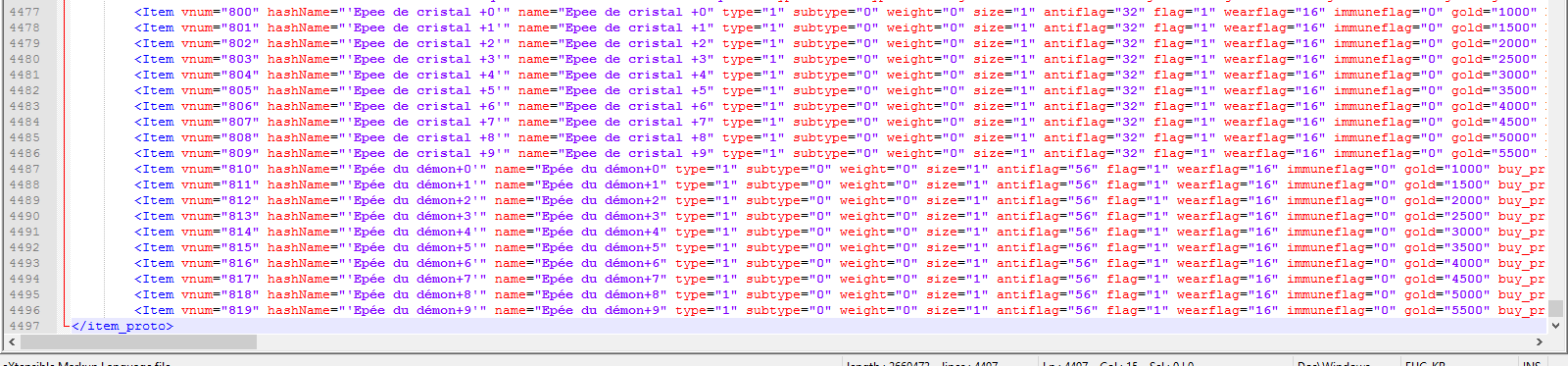 085517Capture3.PNG