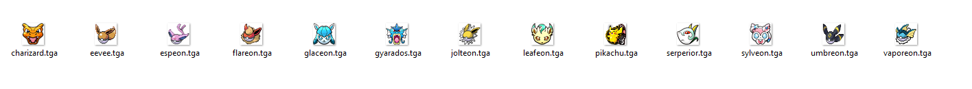 042030ycF5s2q.png