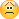 emoticon-0107-sweating.gif