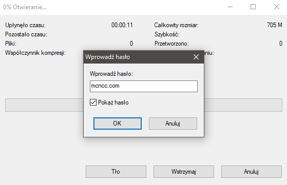 passw-ord.png