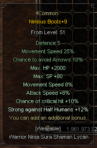 qitNeab.png