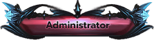 .png
