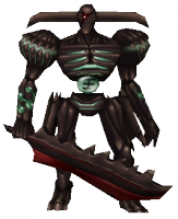 Démon_király.png