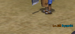 o4Iox6O.png