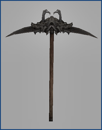 193617Kilof.png