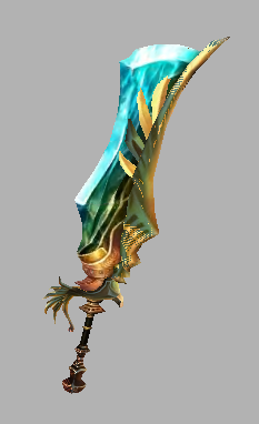 .png