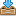 inbox-download-icon.png